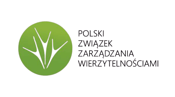 PZZW Logo