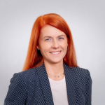 Dominika Wróblewska