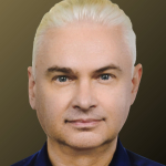 Dominik Andrzejewski