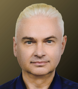 Dominik Andrzejewski